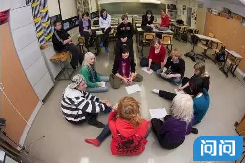 1541065750228627.jpg 1541065750228627.jpg