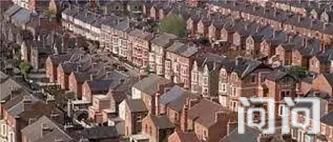 土耳其存款移民是否安全,風(fēng)險(xiǎn)有多大 土耳其存款移民是否安全,風(fēng)險(xiǎn)有多大