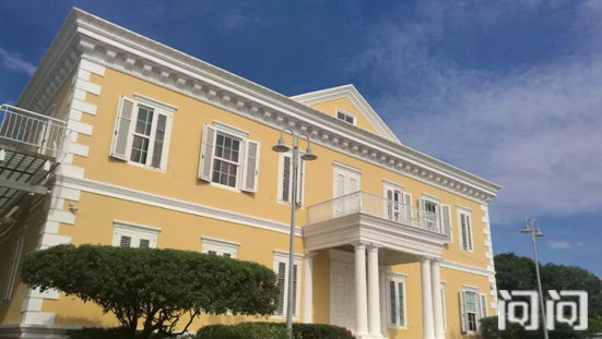 移民土耳其的諸多優勢與好處! 移民土耳其的諸多優勢與好處!