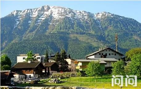 土耳其移民政策新變革:投資入籍新機遇 土耳其移民政策新變革:投資入籍新機遇