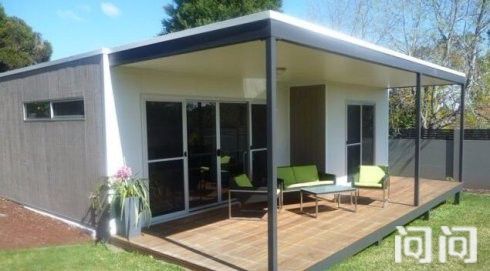 <a style='color:#268bd1;cursor:pointer;' href='/'>土耳其投資移民</a>：三步輕松實現移民夢想