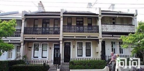 探秘土耳其護照移民項目 探秘土耳其護照移民項目