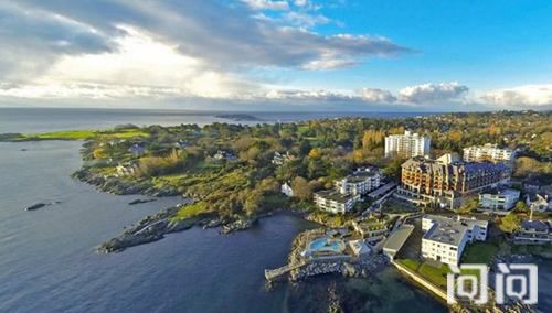 土耳其護照:開啟全球生活新篇章 土耳其護照:開啟全球生活新篇章