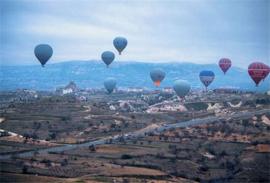 土耳其雙重國籍，如何成為土耳其公民