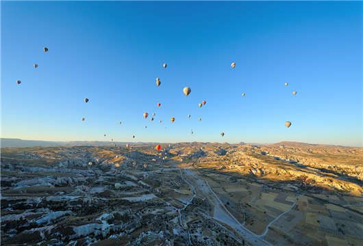 古成都，土耳其伊茲密爾的歷史