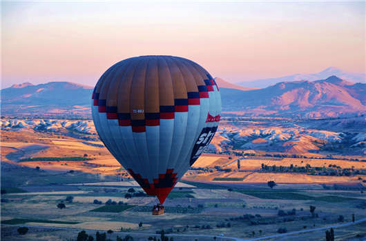 <a style='color:#268bd1;cursor:pointer;' href='/passport.html'>土耳其移民政策</a>解讀 土耳其移民政策解讀