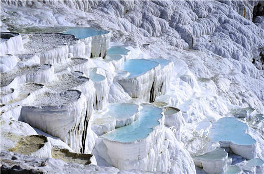 申請土耳其護照之土耳其申根簽證 申請土耳其護照之土耳其申根簽證