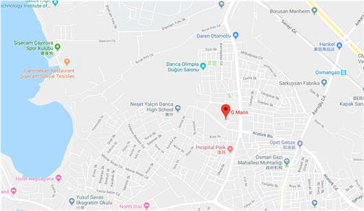 1574151699766611.jpg 圖片3.jpg