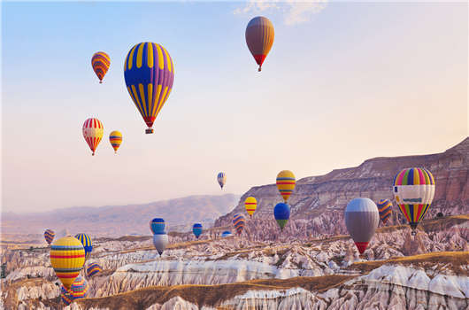 土耳其房產大數據看機遇,土耳其最佳投資房產區域在哪? 土耳其房產大數據看機遇,土耳其最佳投資房產區域在哪?