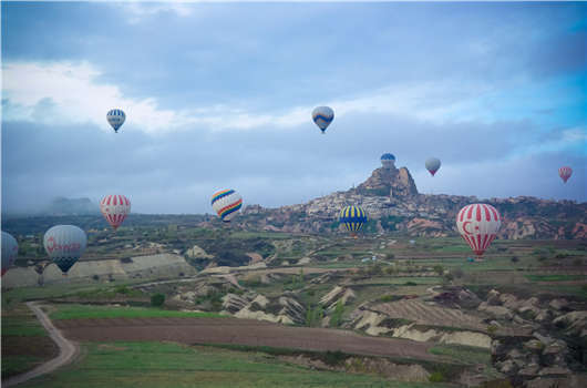 土耳其移民申請條件、優勢、流程介紹 土耳其移民申請條件、優勢、流程介紹