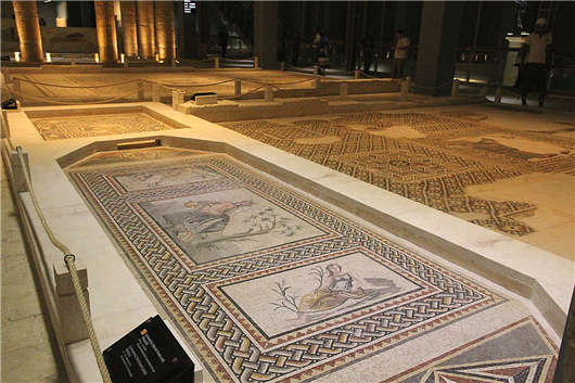 1574399527111349.jpg 1024px-zeugmamuseum15.jpg