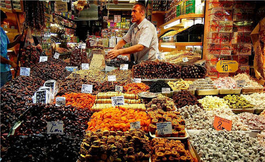 1574399535343006.jpg 1024px-istanbul_spice_bazaar_02.jpg