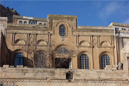 1574399572451833.jpg dsc00844.jpg