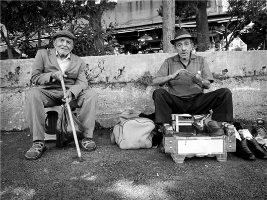 1574399580140025.jpg 6034678260_b3514ea7cc_b.jpg