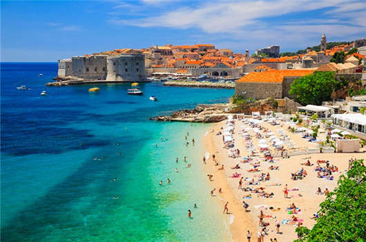 移民優勢全解析，入美的起點！