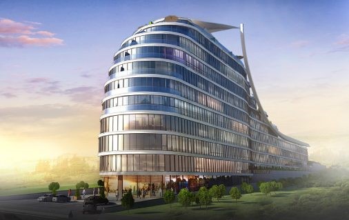 購買土耳其房地產(chǎn)的最佳地點(diǎn)，這七大地區(qū)你選哪一個？