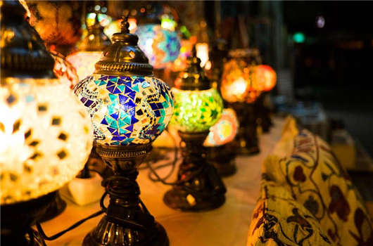 土耳其護照申請，您不可錯過的移民項目