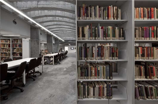 在<a style='color:#268bd1;cursor:pointer;' href='/shenghuo.html'>土耳其生活</a>,哪些令人震驚的土耳其文化傳統 在土耳其生活,哪些令人震驚的土耳其文化傳統