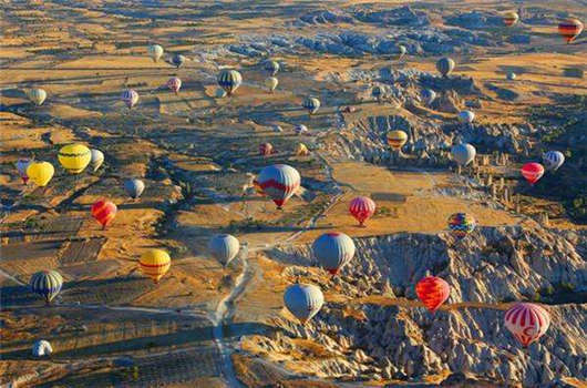 土耳其留學(xué),伊斯坦布爾的國(guó)籍學(xué)校推薦 土耳其留學(xué),伊斯坦布爾的國(guó)籍學(xué)校推薦