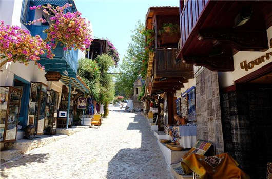 在<a style='color:#268bd1;cursor:pointer;' href='/shenghuo.html'>土耳其生活</a>,如何獲取土耳其工作許可 在土耳其生活,如何獲取土耳其工作許可