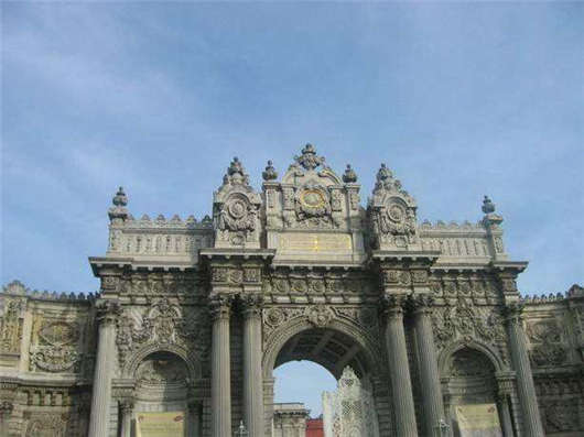 移民土耳其,土耳其居留許可證類(lèi)型介紹 移民土耳其,土耳其居留許可證類(lèi)型介紹