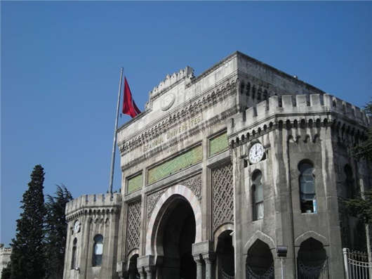 盤點一下土耳其簽證、訪問土耳其的那些問題