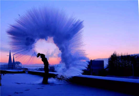 土耳其卡帕多細亞的初學者旅行指南