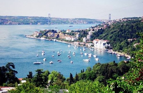 <a style='color:#268bd1;cursor:pointer;' href='/'>土耳其購房移民</a>有多優秀?投資人士速看指南! 土耳其購房移民有多優秀?投資人士速看指南!