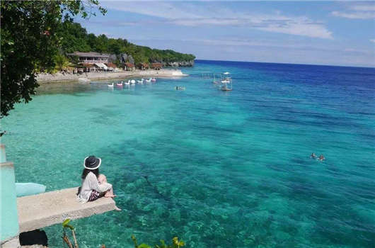 海外投資好機遇,土耳其投資入籍您不可錯過 海外投資好機遇,土耳其投資入籍您不可錯過