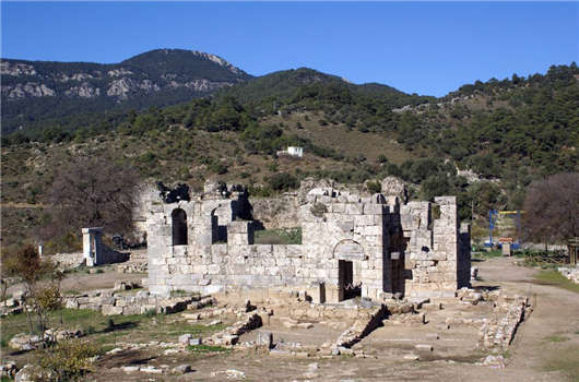 土耳其投資移民越來越受歡迎,到底是因為什么? 土耳其投資移民越來越受歡迎,到底是因為什么?