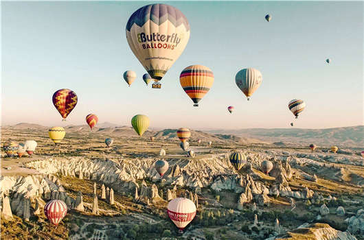 土耳其投資入籍攻略，看看為什么那么多人選擇土耳其吧！