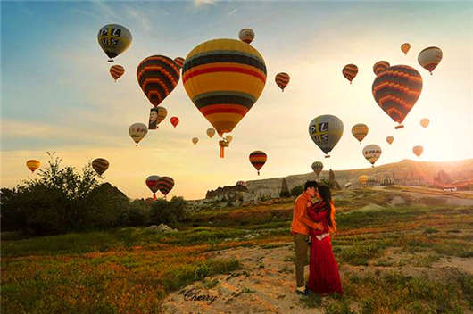 1578725688630975.jpg 123.jpg