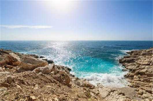 為什么選擇移民土耳其?來看看這些就知道啦! 為什么選擇移民土耳其?來看看這些就知道啦!