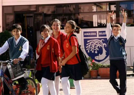 1580358893948979.jpg 圖片7.jpg