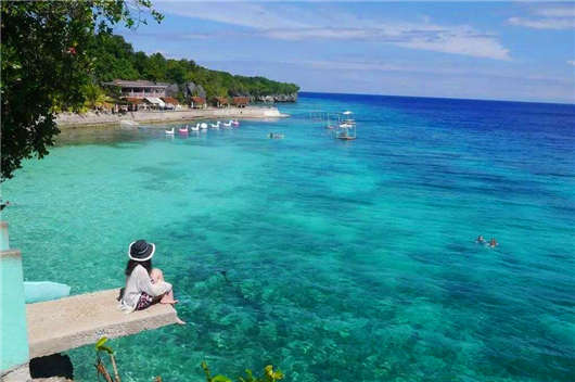 申請與延長土耳其旅游居留證條件及要求解讀