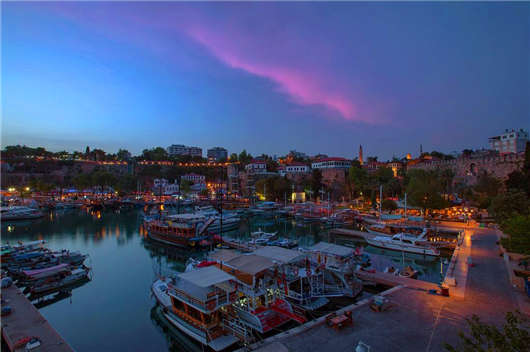 土耳其長期居留證和土耳其學生居留證介紹,快收藏起來吧! 土耳其長期居留證和土耳其學生居留證介紹,快收藏起來吧!