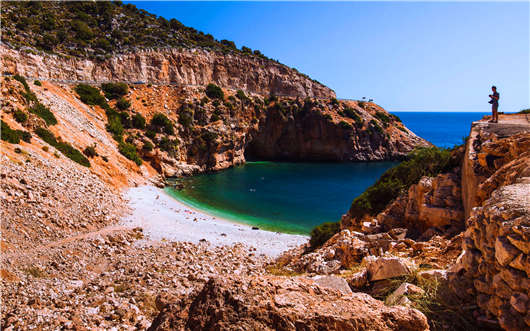 土耳其移民問題匯總,揭開您的移民疑惑 土耳其移民問題匯總,揭開您的移民疑惑