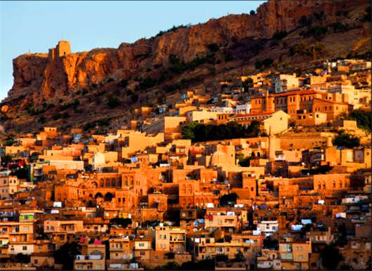 土耳其護照優勢解讀，是以下這些人，您就不需要猶豫啦！