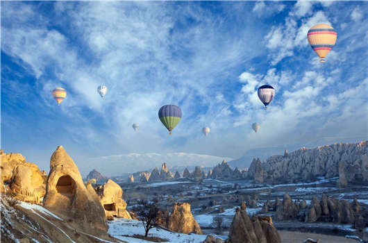 申請土耳其護照,您能夠享受到哪些<a style='color:#268bd1;cursor:pointer;' href='/'>土耳其移民</a>福利? 申請土耳其護照,您能夠享受到哪些土耳其移民福利?