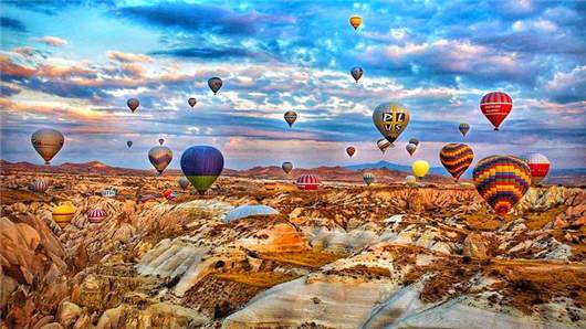 1584163598109227.jpg 圖片2.jpg