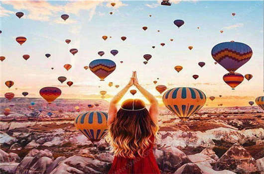 土耳其護照深受國內投資人喜愛，原因竟然是這樣！