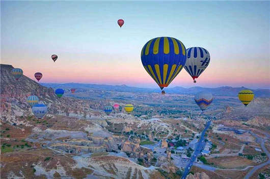 <a style='color:#268bd1;cursor:pointer;' href='/passport.html'>土耳其護照移民</a>的好處有多少?一起來看看吧! 土耳其護照移民的好處有多少?一起來看看吧!