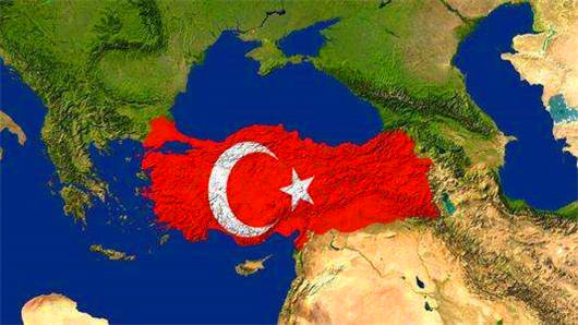 1585380801102617.jpg 圖片2.jpg