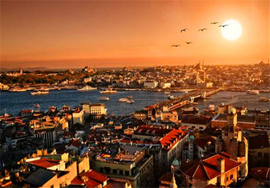 1585463713108620.jpg 圖片8.jpg