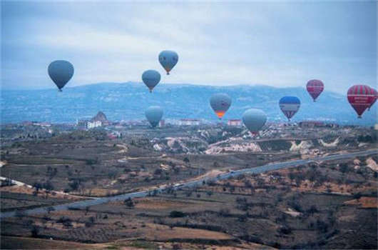 <a style='color:#268bd1;cursor:pointer;' href='/touz.html'>土耳其投資</a>移民到底有什么好的?哪些讓您欲罷不能? 土耳其投資移民到底有什么好的?哪些讓您欲罷不能?