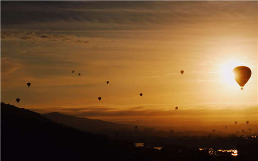 備受歡迎的土耳其護照,不斷升值的土耳其項目! 備受歡迎的土耳其護照,不斷升值的土耳其項目!