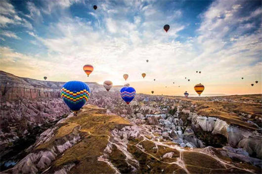 土耳其護照移民怎么樣？值不值得申請？