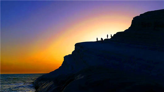 申請移民土耳其,來看看土耳其簽證的申請攻略吧! 申請移民土耳其,來看看土耳其簽證的申請攻略吧!