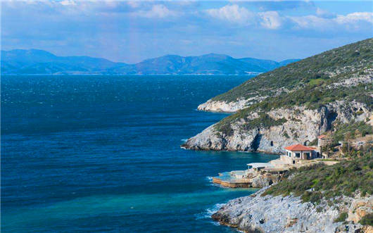 移民土耳其,伊斯坦布爾購(gòu)房流程介紹 移民土耳其,伊斯坦布爾購(gòu)房流程介紹