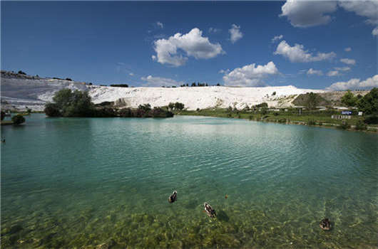 土耳其移民之土耳其健康保險介紹